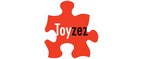 Распродажа детских товаров и игрушек в интернет-магазине Toyzez! - Астрахань